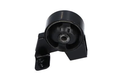 Soporte, motor Kavo Parts EEM-1049