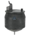 Vista 1