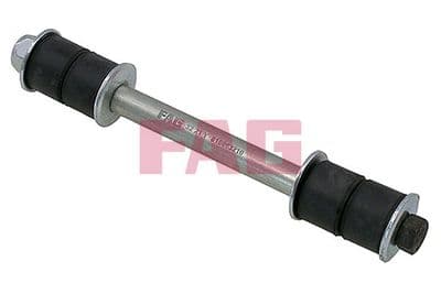 Travesaños/barras, estabilizador Schaeffler FAG 818 0632 10