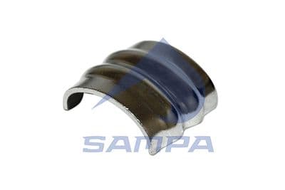Soporte, soporte del estabilizador SAMPA 114.014