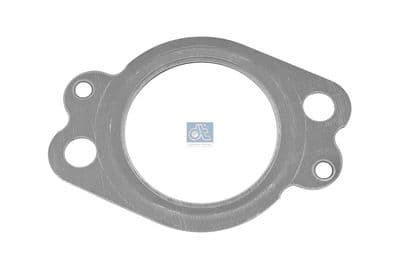 Junta, colector de escape DT Spare Parts 6.23552