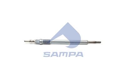 Bujía de precalentamiento SAMPA 010.2958