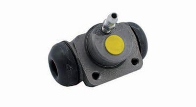 Cilindro de freno de rueda VALEO 400745