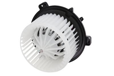 Ventilador del interior VALEO 884501