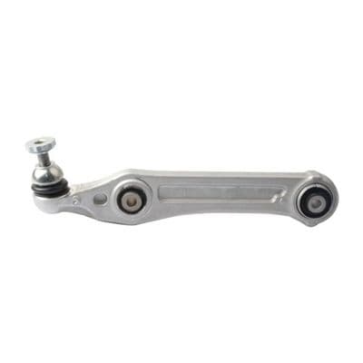 Brazo oscilante, suspensión de ruedas CTR CQ1083L