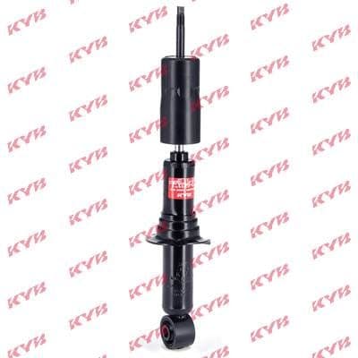 Amortiguador KYB 341355