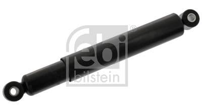 Amortiguador FEBI BILSTEIN 20269
