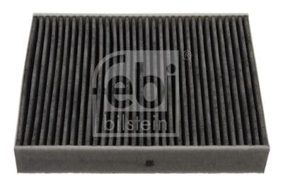 Filtro, aire del interior FEBI BILSTEIN 37114