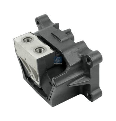 Soporte, motor DT Spare Parts 4.80905