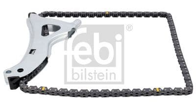 Cadena de distribución FEBI BILSTEIN 188690