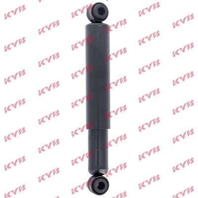 Amortiguador KYB 443123