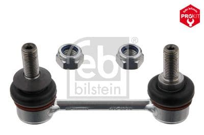 Travesaños/barras, estabilizador FEBI BILSTEIN 32693