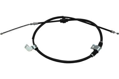 Cable de accionamiento, freno de estacionamiento Kavo Parts BHC-5703