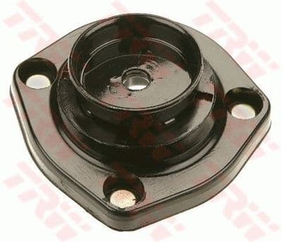 Base de amortiguador TRW JSL146