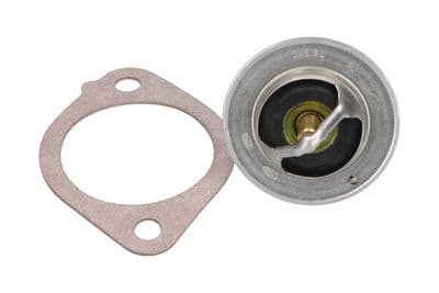 Termostato, refrigerante Kavo Parts TH-5505