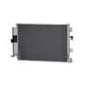 Vista 33
