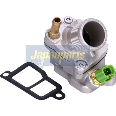 Termostato, refrigerante JAPANPARTS VT-0332
