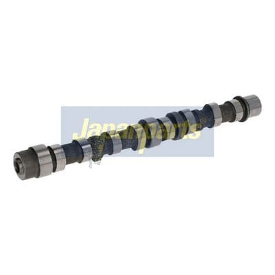 Árbol de levas JAPANPARTS AA-SZ004