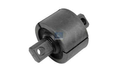 Juego de reparación, brazos de suspensión DT Spare Parts 1.27032