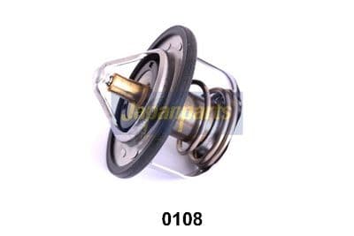 Termostato, refrigerante JAPANPARTS VA-0108