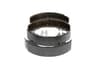 Vista 4