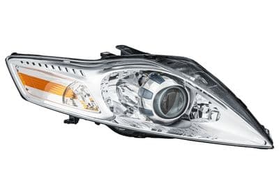 Faro principal HELLA 1ZL 010 541-061