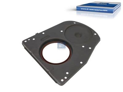 Retén para ejes, cigüeñal DT Spare Parts 4.20889