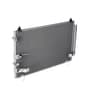 Vista 45