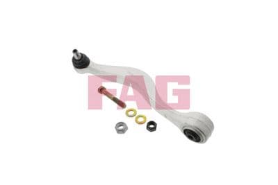 Brazo oscilante, suspensión de ruedas Schaeffler FAG 821 0144 10