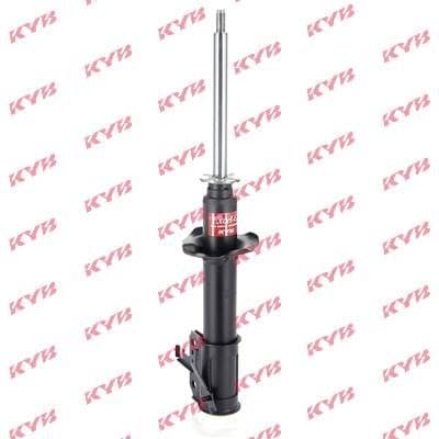 Amortiguador KYB 332078
