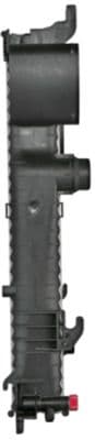 Vista 14