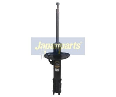 Amortiguador JAPANPARTS MM-20066