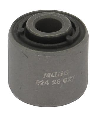 Horquilla de suspensión MOOG SY-SB-19286