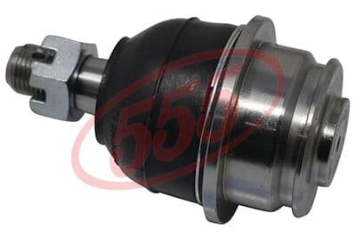 Rótula de suspensión/carga 555 SB-3882