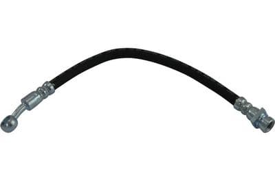 Manguera de frenos Kavo Parts BBH-3173