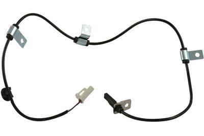 Sensor, revoluciones de la rueda Kavo Parts BAS-8544