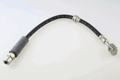 Manguera de frenos TEXTAR 40055100