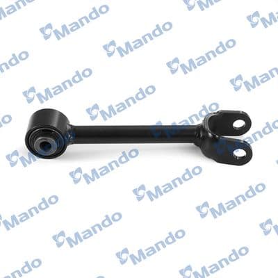 Brazo oscilante, suspensión de ruedas MANDO MSA016614