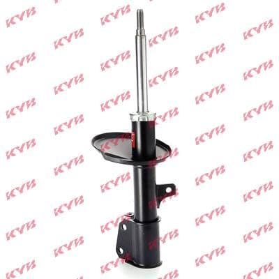 Amortiguador KYB 333724