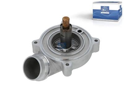 Termostato, refrigerante DT Spare Parts 4.71651