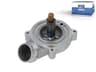 Vista 1