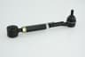 Vista 13