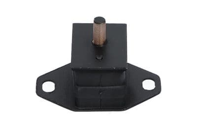 Soporte, motor Kavo Parts EEM-9201