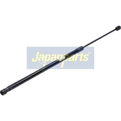 Amortiguador, cajuela/compartimento de carga JAPANPARTS ZS09251