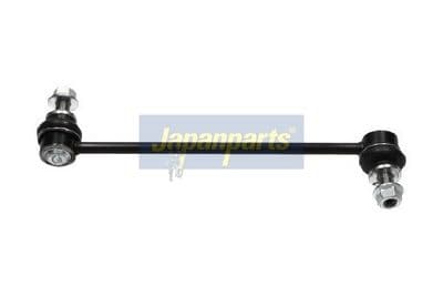 Travesaños/barras, estabilizador JAPANPARTS SI-2006
