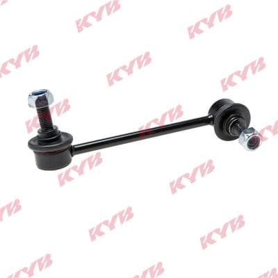 Travesaños/barras, estabilizador KYB KSLF4168