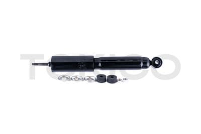 Amortiguador TOKICO 3275