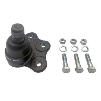 Rótula de suspensión/carga CTR CB0463