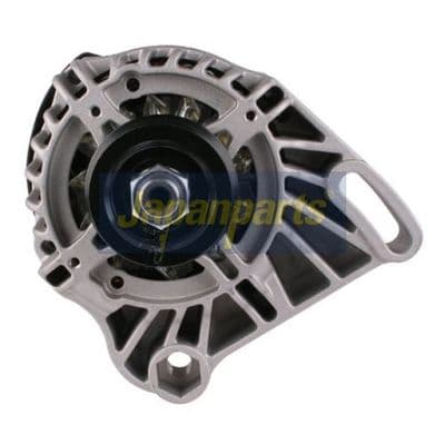 Alternador JAPANPARTS AL-267JM