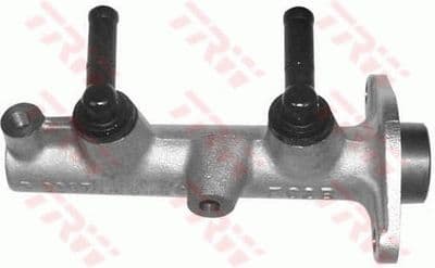 Cilindro principal de freno TRW PMK104
